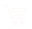 尼木产品新闻